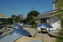 Miyamizu Garden