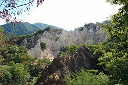 A Sight seeing spot of Nishinomiya | Nishinomiya Tourism