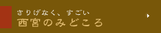 {݂̂ǂ