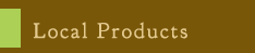 Localproduct