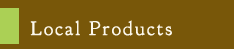 Localproduct