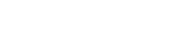 インスタグラム