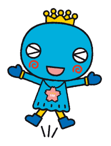 みやたん